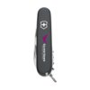 Victorinox Spartan zakmes