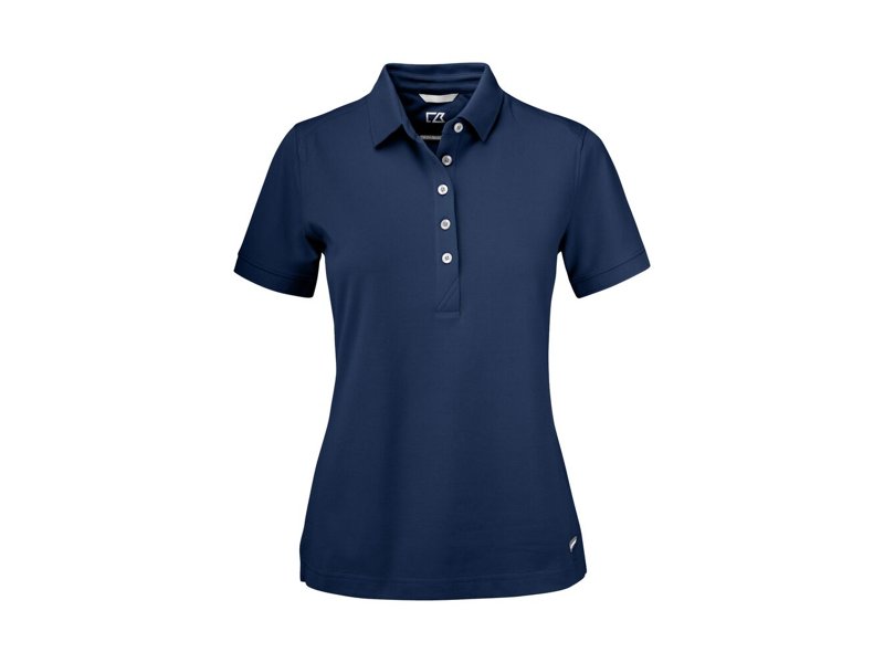 Cutter & Buck - Advantage Polo Dames