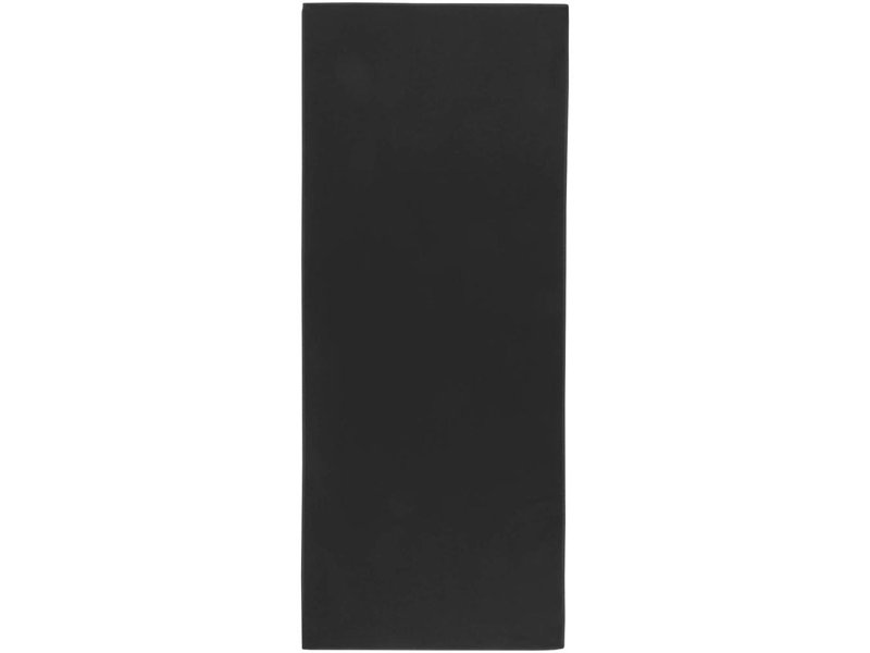 Althea sporthanddoek 30 x 80 cm Althea sporthanddoek 30 x 80 cm