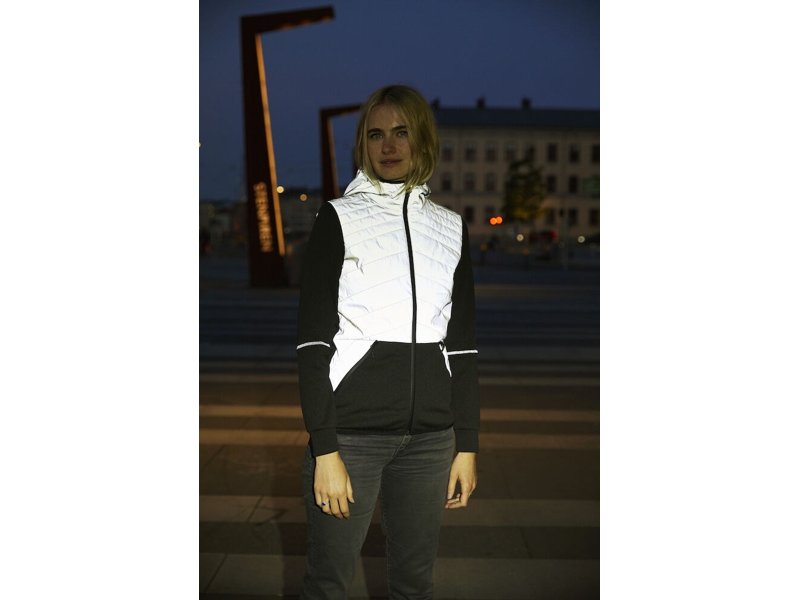 Clique Utah Jacket Ladies Clique Utah Jacket Ladies