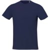 Elevate Nanaimo T-shirt Elevate Nanaimo T-shirt