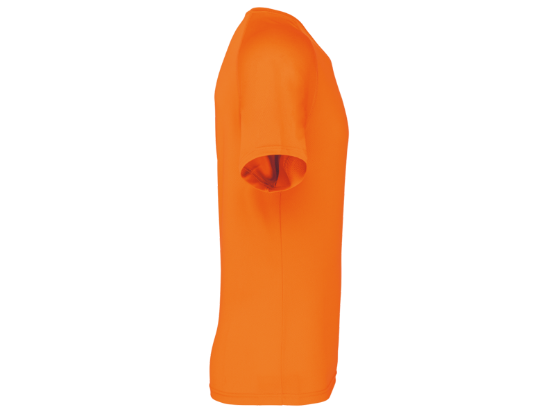 ProAct Functioneel sportshirt ProAct Functioneel sportshirt