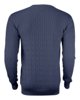 Cutter & Buck - Blakely Knitted Sweater Heren Cutter & Buck - Blakely Knitted Sweater Heren