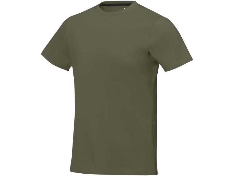 Elevate Nanaimo T-shirt
