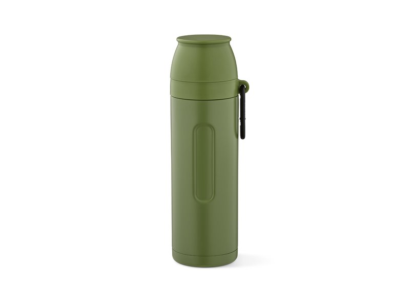 Loire Thermos Loire Thermos