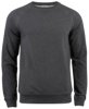 Clique Premium OC Roundneck Clique Premium OC Roundneck