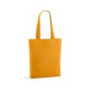 Annapurna Tote Bag Annapurna Tote Bag