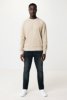 Sweater Iqoniq Kruger Sweater Iqoniq Kruger