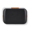 InSideOut Iska Koelbox 8L InSideOut Iska Koelbox 8L