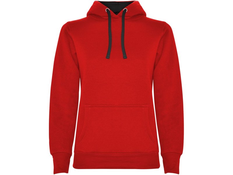 Roly hoodie Urban voor dames
