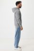 Iqoniq Rila hoodie Iqoniq Rila hoodie
