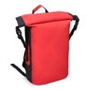Rolltop rugzak 25L Rolltop rugzak 25L