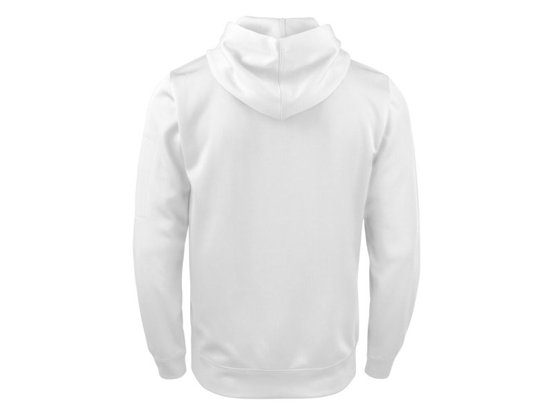 Clique - Basic Active Hoody
