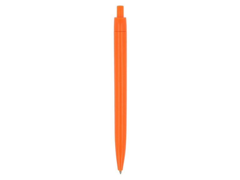 Balpen Finn R-ABS