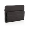 Impact AWARE™ RPET 15,6" laptophoes Impact AWARE™ RPET 15,6" laptophoes