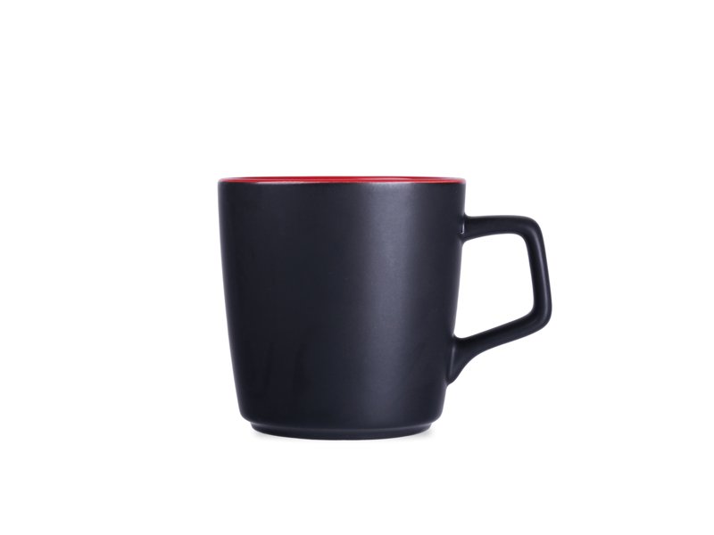 Beker Barrel Supreme 300ml Beker Barrel Supreme 300ml
