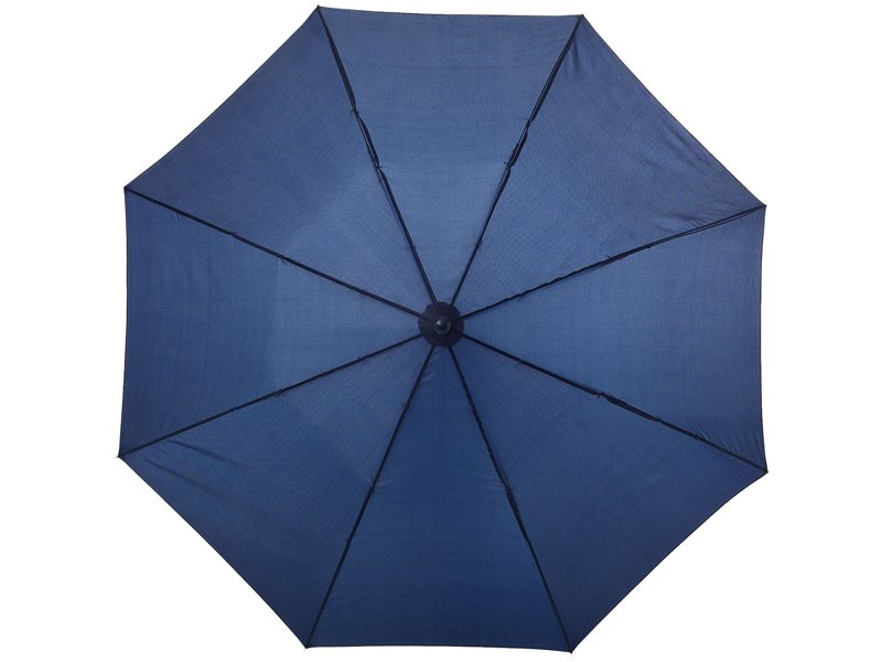 Opvouwbare Bullet paraplu