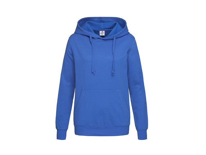 Stedman® - Sweat Hoodie Classic Women Stedman® - Sweat Hoodie Classic Women