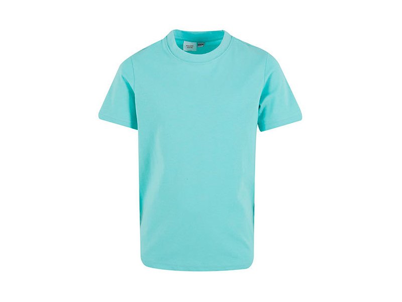 Build Your Brand - Kids´ Basic Tee Build Your Brand - Kids´ Basic Tee