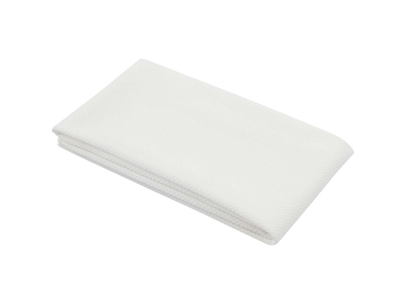 Althea sporthanddoek 30 x 80 cm Althea sporthanddoek 30 x 80 cm