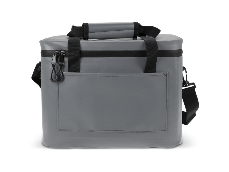 Adventure waterdichte koelbox IPX4 Adventure waterdichte koelbox IPX4