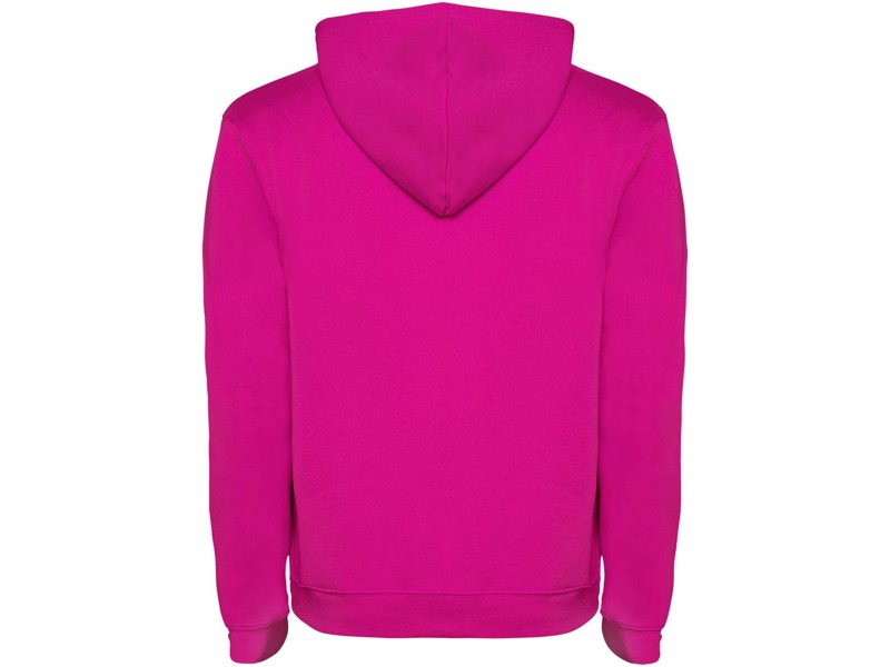 Roly hoodie kids Urban Roly hoodie kids Urban