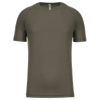 ProAct Functioneel sportshirt ProAct Functioneel sportshirt