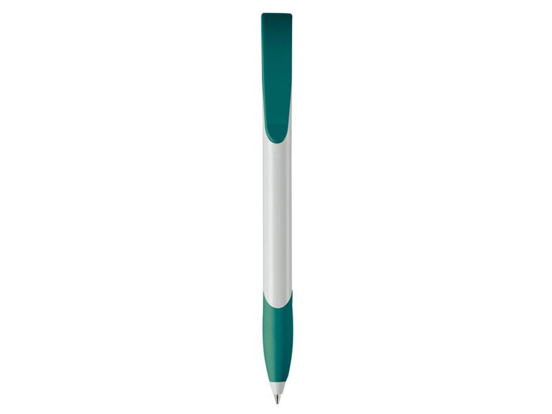 Balpen Apollo hardcolour