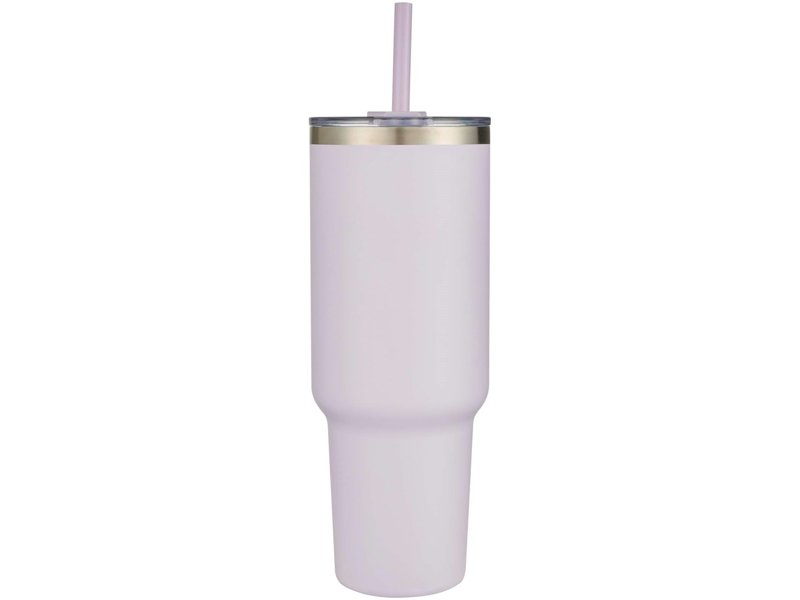 Tumbler Sydney 1200 ml Tumbler Sydney 1200 ml