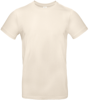 B&C #E190 Men's T-shirt | TotZiens Promotions