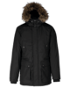 Kariban Winter Parka Kariban Winter Parka