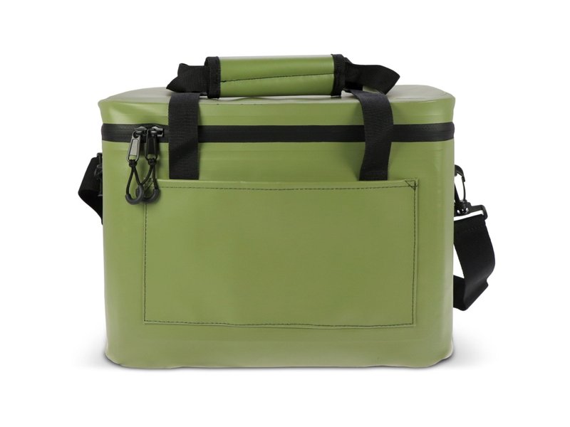 Adventure waterdichte koelbox IPX4 Adventure waterdichte koelbox IPX4