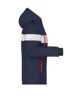 Ladies' Wintersport Jacket Ladies' Wintersport Jacket
