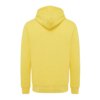 Iqoniq Rila hoodie Iqoniq Rila hoodie
