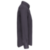 Kariban heren overhemd Stretch » Vanaf 14,75 » Uw overhemd bedrukken Kariban heren overhemd Stretch » Vanaf 14,75 » Uw overhemd bedrukken