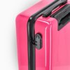Uniek: Trolleys met digitale print all over | Totziens Promotions Uniek: Trolleys met digitale print all over | Totziens Promotions