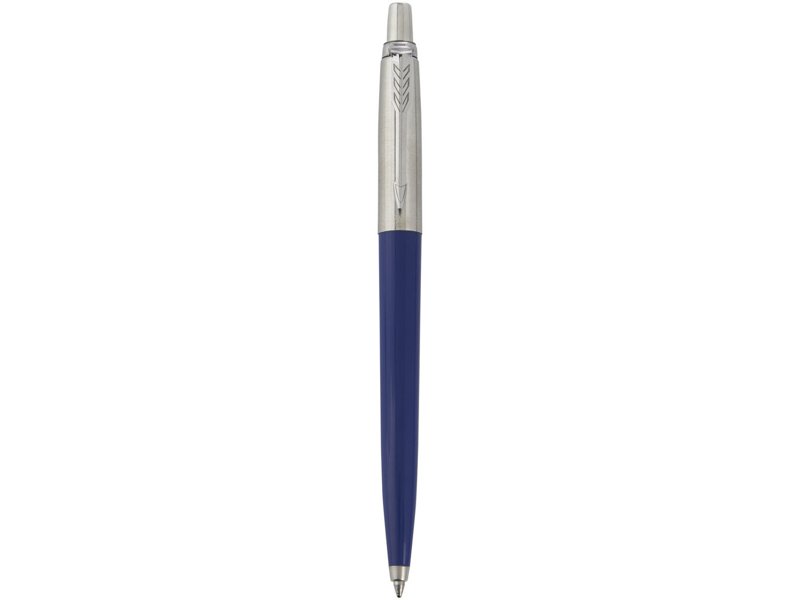 Parker Jotter gerecyclede balpen