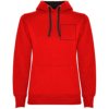 Roly hoodie Urban voor dames
