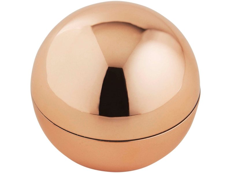 Elena lipbalsem Elena lipbalsem