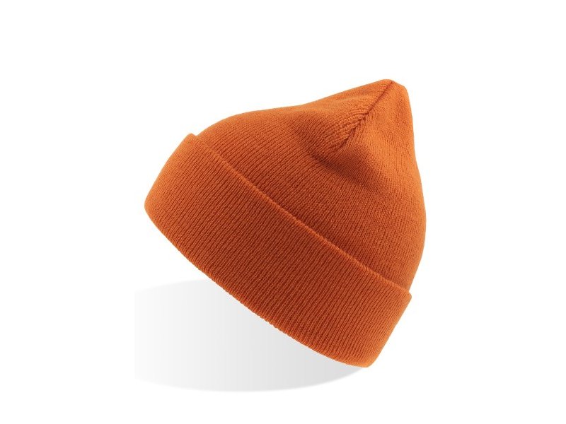 Atlantis - Eko Beanie