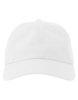 Atlantis Dad Hat Sustainable Atlantis Dad Hat Sustainable