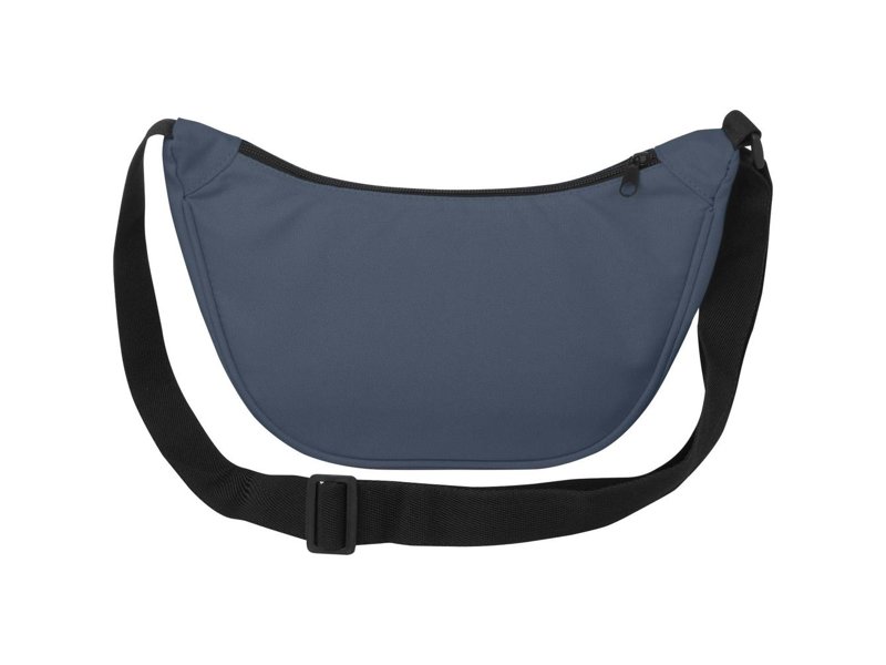 Byron gerecycled heuptas 1,5 l Byron gerecycled heuptas 1,5 l