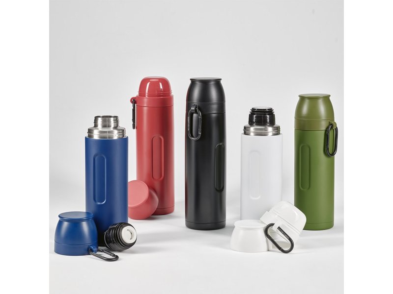 Loire Thermos