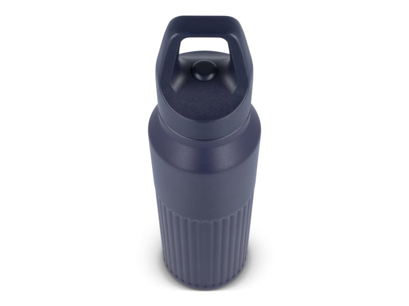 Thermofles met Easy-Click dop Thermofles met Easy-Click dop