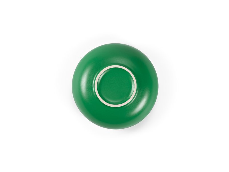 Okeeffe Bowl Okeeffe Bowl