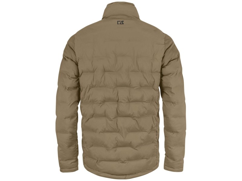 Cutter & Buck herenjas Baker Cutter & Buck herenjas Baker