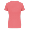 ProAct Functioneel Dames sportshirt ProAct Functioneel Dames sportshirt