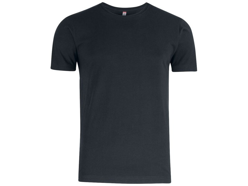 Clique Premium Fashion-T | TotZiens Promotions Clique Premium Fashion-T | TotZiens Promotions