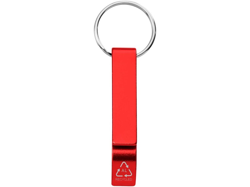 Gerecyclede opener Tao