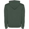 Roly hoodie Urban voor heren Roly hoodie Urban voor heren
